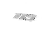 Mercedes Viano 2004-2014 Inscription 110, 111, 113, 115, 116 (assortiment) 110, style d'origine photo 6