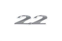 Mercedes Vito W639 2004-2014 Inscription 2.2 Comme l'Original photo 2