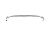Mercedes Vito W639 2004-2014 Lame de pare-chocs BRB V1 (à peindre) Année 2004-2010 photo 6