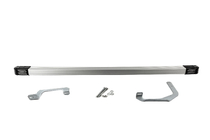 Mercedes Vito/V-class W447 2014- Arceau Arrière Moonlight (Aluminium) Gris Mat photo 3