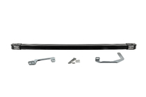 Mercedes Vito/V-class W447 2014- Arceau Arrière Moonlight (Aluminium) Gris Mat photo 9