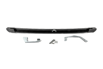 Mercedes Vito/V-class W447 2014- Arceau Arrière Moonlight (Aluminium) Gris Mat photo 12
