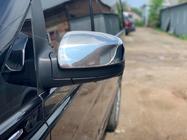 Mercedes Viano 2004-2014 Coques de Rétroviseurs Chromées VITO 2010-2014 (2 pcs) photo 12