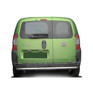 Arceau Arrière (Inox) Fiat Fiorino/Qubo 2008-2024