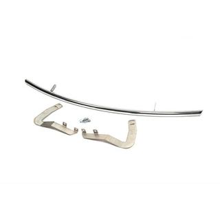 Protection Avant ST008 (Inox) photo 3