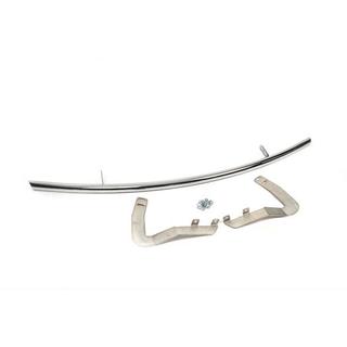 Protection Avant ST008 (Inox) photo 4