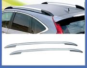 Honda CRV 2012-2016 Barres de toit Design V1 (OEM, type Euro) photo 3