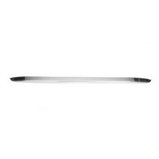 Baguette de coffre inox Hyundai I-20 2008-2012 photo 2