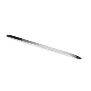 Baguette de coffre inox Hyundai I-20 2008-2012 photo 3
