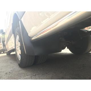 Bavettes Premium Begel photo 4
