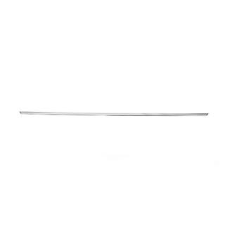 Baguette de coffre (HB, inox) photo 3