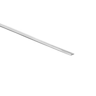 Baguette de coffre (HB, inox) photo 4