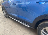 Hyundai Tucson TL 2016-2021 Marchepieds Design Original V1 (2pcs) photo 1