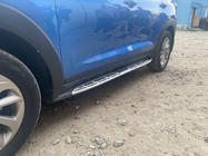 Hyundai Tucson TL 2016-2021 Marchepieds Design Original V1 (2pcs) photo 6