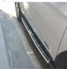 Hyundai Tucson TL 2016-2021 Marchepieds Design Original V1 (2pcs) photo 8