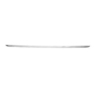 Baguette de coffre inox Kia Venga 2010-2019 photo 2