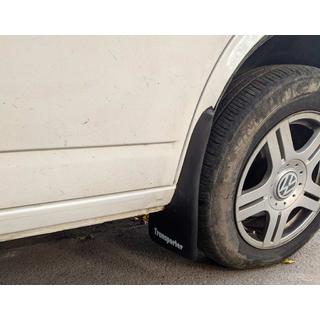 Bavettes Premium Volkswagen T4 Caravelle/Multivan 1990–2003 photo 4