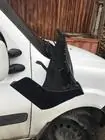 Kia Sorento II XM 2009-2014 Marchepieds Lateraux OEM 2013-2016 (Code QY-016) photo 3