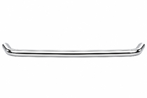 Volkswagen T5 2010-2015 Arceau Arrière d’Angle AK005 (Inox) photo 3