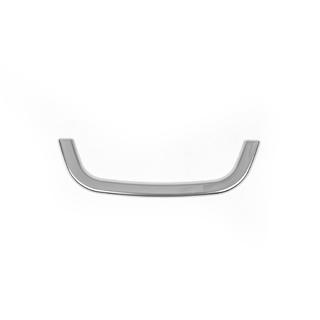 Cache poignée arrière (inox) Opel Astra J 2009-2015 photo 2