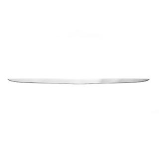 Baguette de coffre inox photo 4