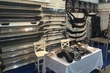 Nous sur les salons SIA 2016 et Petrovsky Foires de 2016 photo 1