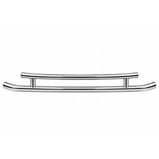 Arceau Arrière AK002-2 (Inox) Ford Kuga/Escape 2013-2019 photo 4