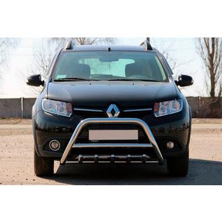 Arceau Avant WT003 (Inox) photo 2