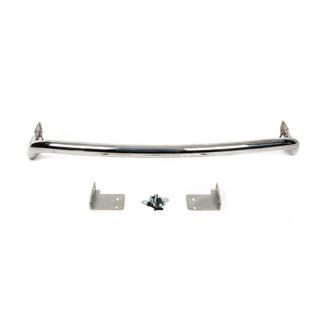 Arceau Arrière AK002 (Inox) Hyundai Santa Fe 2 2006-2012 photo 1