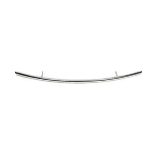 Protection Avant ST008 (Inox) photo 4