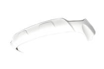 BMW X5 E70 2007-2013 Diffuseur arrière (pour 2007-2010 Base, à peindre) photo 4