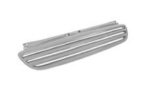 Mercedes Vito W639 2004-2014 Calandre Avant V2 (2004-2010, apprêtée pour peinture) photo 4
