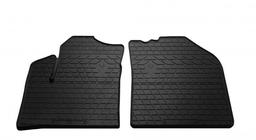Ford Connect 2002–2006 Tapis en caoutchouc (Stingray) photo 2
