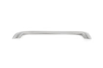 Volkswagen Amarok 2010-2022 Cache Chromé pour Feu Stop Supérieur photo 1