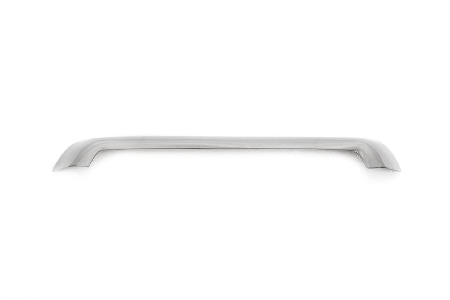 Volkswagen Amarok 2010-2022 Cache Chromé pour Feu Stop Supérieur Image