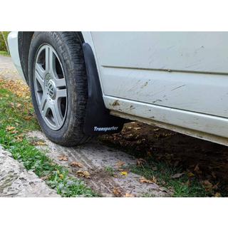 Bavettes Premium Volkswagen T4 Transporter 1990-2003 photo 3