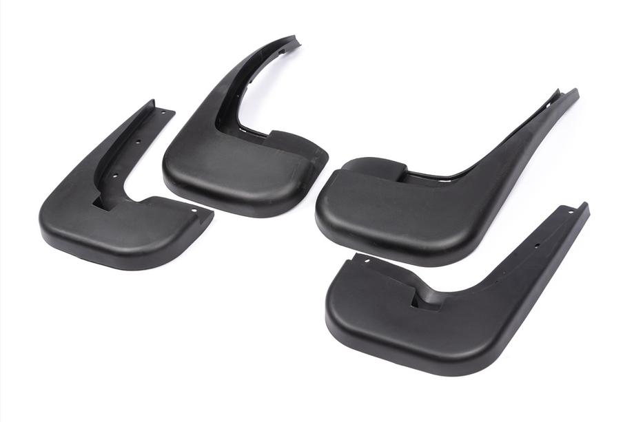 Mercedes Vito W639 2004-2014 Bavettes d'origine Photo 17