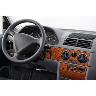 Couvre-tableau de bord (145 et 146 Alfa) Alfa Romeo 145/146 1994-2001 photo 1