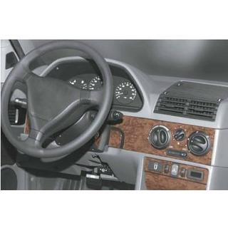 Couvre-tableau de bord (145 et 146 Alfa) Alfa Romeo 145/146 1994-2001 photo 4