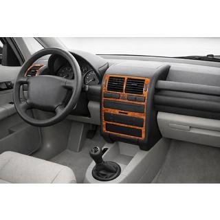 Couvre tableau de bord (Meric) Audi A2 1999-2005 photo 1