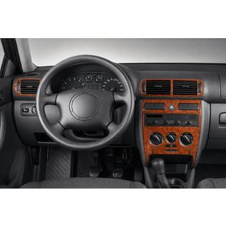 Couvre tableau de bord (1996-2000) Audi A3 1996-2003 photo 1