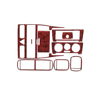 Couvre tableau de bord (1996-2000) Audi A3 1996-2003 photo 2