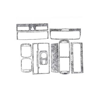 Couvre tableau de bord (2000-2003) Audi A3 1996-2003 photo 1
