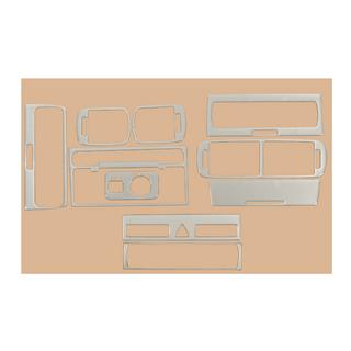 Couvre tableau de bord (2000-2003) Audi A3 1996-2003 photo 3
