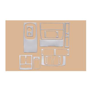 Couvre-tableau de bord Audi A6 C5 1997-2001 photo 2