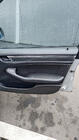 BMW 3 Series E46 1998-2006 Couvre garnitures intérieures photo 11