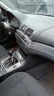 BMW 3 Series E46 1998-2006 Couvre garnitures intérieures photo 12