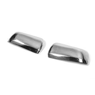 Coques de Rétroviseurs Chromées (2 pcs) photo 3