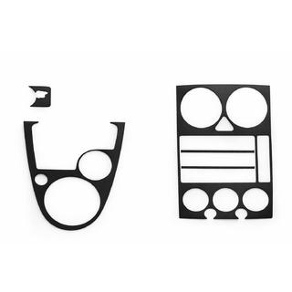 Couvre tableau de bord (2002-2005) photo 1