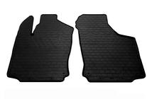 Opel Combo 2002–2012 Tapis en caoutchouc (Stingray) photo 1